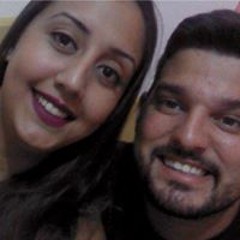 Lucas Melo