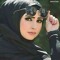 Monna Raslan
