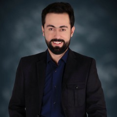 Goodar Zazai Official