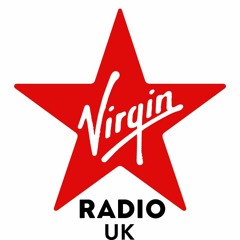 Stream Virgin Radio UK | Listen to podcast episodes online for free on  SoundCloud