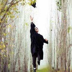 Eng. Yaser Shawareb