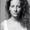 Magnifique Chouchou