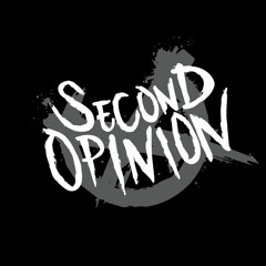 Second Opinion