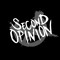 Second Opinion