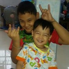 ชัชวาล คงความสุข