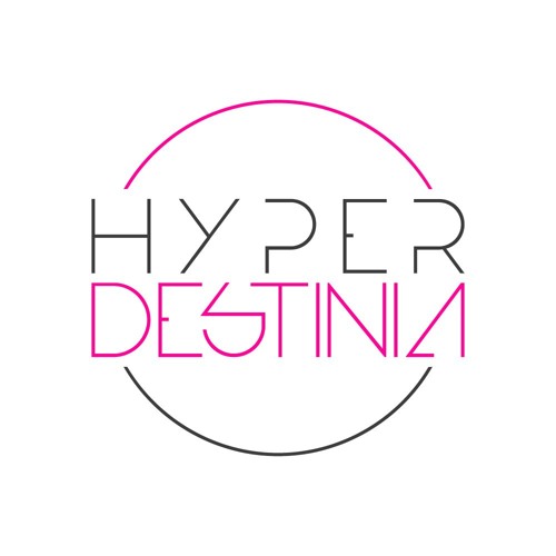 Hyperdestinia’s avatar