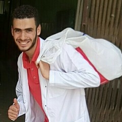 Sirage Magdy