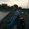 andy M Firnanda