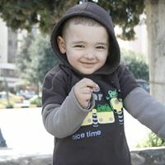 Eslam Alrajabi