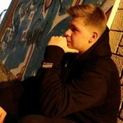 Σαββας μπουλγουρης