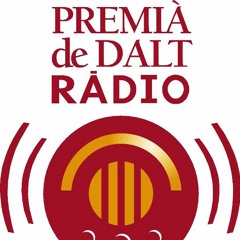 Premia De Dalt Radio