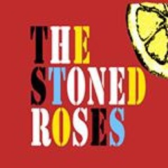 The Stoned Roses
