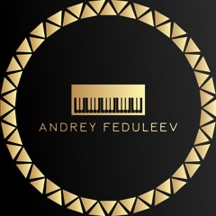 Andrey Feduleev