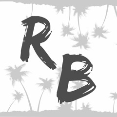 RollingBass