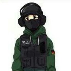 • Sr DOLLYNHO -•- STRIKE