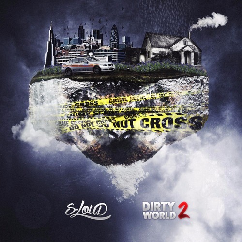 Dirty World 2