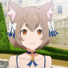cuteneko