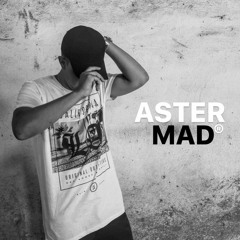 ASTER MAD