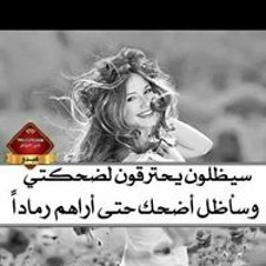 user125390782