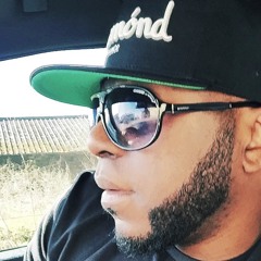Soulfuljazzie