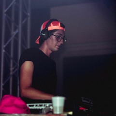 CYRIAC