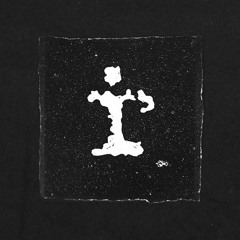 i n c i s i o n ir u p e s t r i