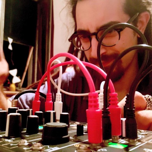 WAVEFORMS