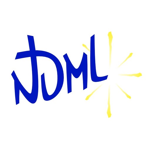 Stream 24/05 O Seigneur envoie sur nous ton Esprit Saint qu'il