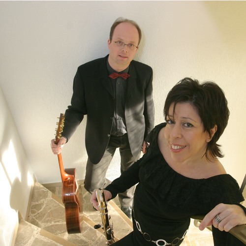 Kirchenkonzert