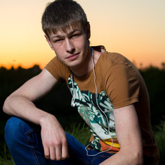 Давид Короташ