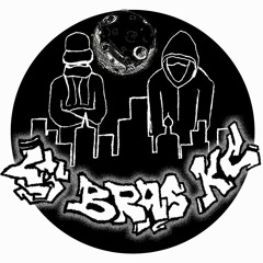 Les Bras KC