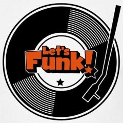 L The Funky Junkie