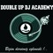 Double Up DJ Academy