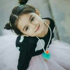 عصافير الجنه