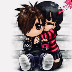 justin