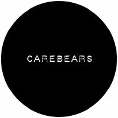 Carebears Carebears