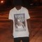 Glock Boy Zay