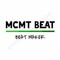 MCMT- BEATS