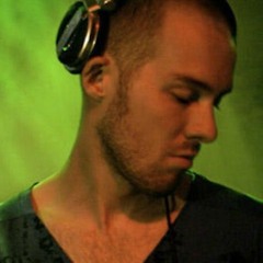 Markus Lable