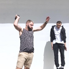 JEANBALAISE_OFFICIAL