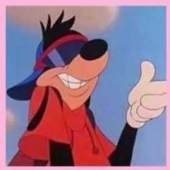 🌵GroovyBri ⚰️