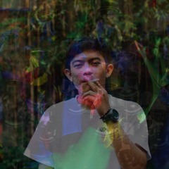 Aldy Taple