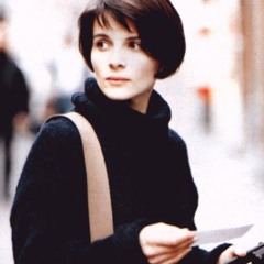 Кирилл Давыдов