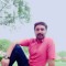 Basharat Ali Shah