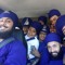 Damanjit S Gill