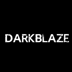 DARKBLAZE