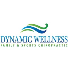 Dynamic Wellness