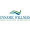 Dynamic Wellness