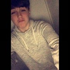 Declan Sime