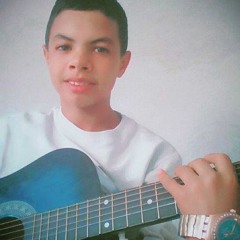 aymane boch